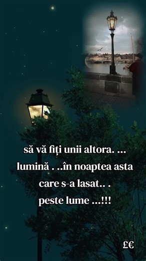 Videoclipuri postate de ᏋᎷ (@eryna731) cu Bieti lampagii - Stefan Hrusca