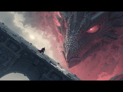 Epic Music for Legendary Battles - Powerful Orchestral Soundtrack | Heroic Fantasy Vibes