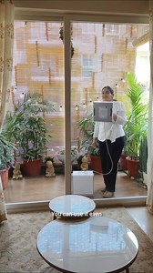 3K reactions | Say goodbye to streaky windows and hello to effortless...