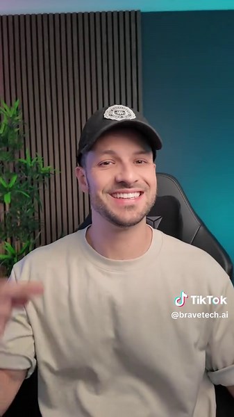 Create Stunning Aerial Images with Google Earth