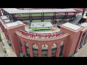 314 Day: All the different ways to celebrate St. Louis