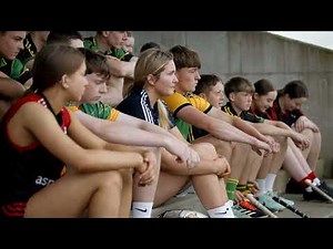 Nutrition for Young Athletes: Demystifying Nutrition (Episode 2)