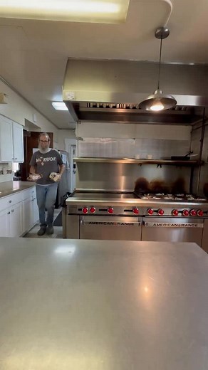 191K views · 17K reactions | The Eggonater #oldscoolkevmo #piphichef get the full recipe at kevmosmitchen.com | Kevin Ashton | Facebook