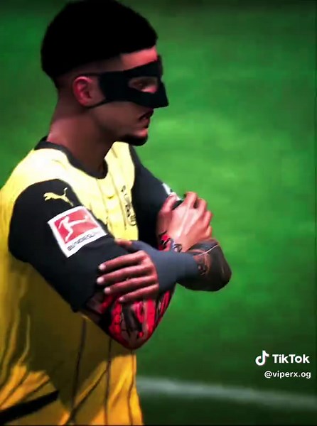 Thomas Shelby Edits in Roblox Gameplay