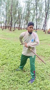 253K views · 3.3K reactions | #kungfuworld #marthalarts #viral #wushu...