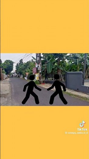 the story of kuntilanak merah from Indonesia🇮🇩