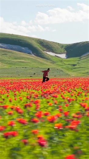 89 reactions · 11 shares | Longing for Spring... #bydastann  #artistswithoutborders_official #awb | Artists Without Borders | Facebook