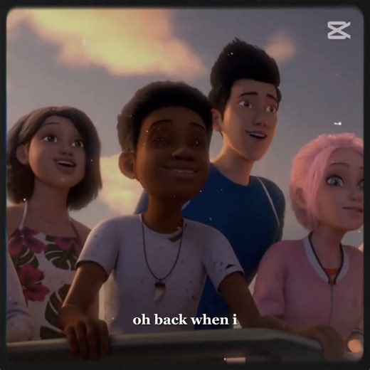 Jwcc/Jwct edit sorry is its bad its my first edit😅#edit #jwcc #jwct