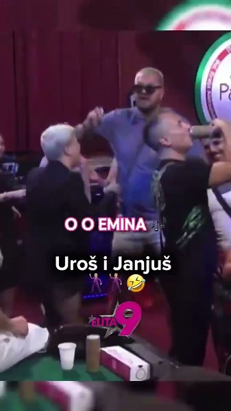 #zadruga #rtvpink #zadrugauzivo
