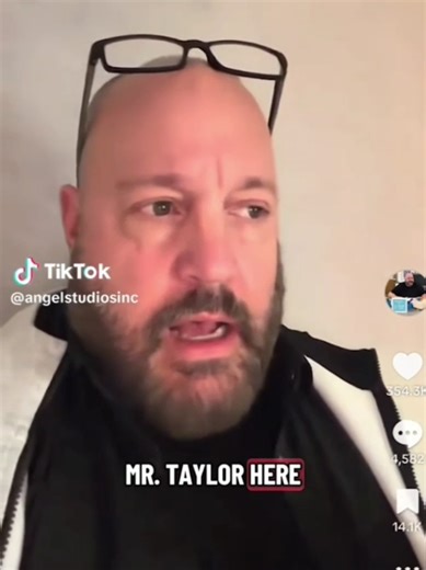 zparp (@zparp_plug)’s videos with original sound - zparp