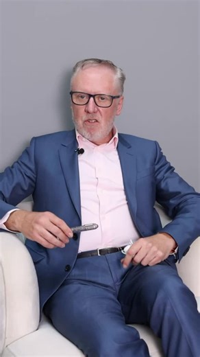 “Make 2026 the year you choose you.” Professor Barry O’Reilly speaking about Empower by InMode — an advanced, non-invasive treatment designed to support women’s health, confidence and quality of life. This is about feeling stronger, more comfortable, and more in control of your body — at any stage of life. Because choosing yourself isn’t a luxury. It’s essential. #EmpowerByInMode #ProfessorBarryOReilly #Women’sHealth #ChooseYou #ModernMedicine PelvicHealth ConfidenceFromWithin 2026Goals | Anume 