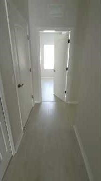 1635 White Breeze CV, Bradenton, FL 34208