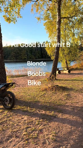 Exploring the Sherco 50cc Bike Experience