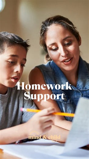 1.7K views · 35 reactions | Are you struggling to get your child to...