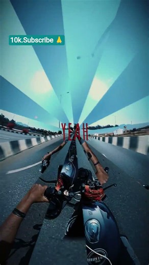 Same Beef Song | BOHEMIA | Ft. Sidhu Moose Wala | Byg Byrd | Punjabi Song | Rap Song | Music Video