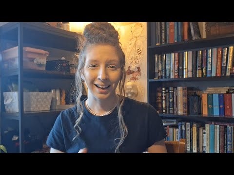 1st Grade Homeschool Curriculum Part 1 Language Arts and Math