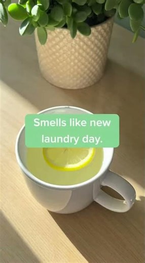 How to clean a rusty washing machine 😲😲