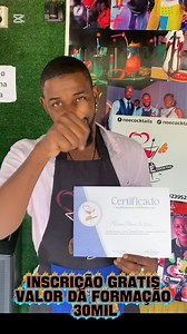 101 reactions · 23 comments |  FORMAÇÃO CUPTEST – TORNE-SE UM...