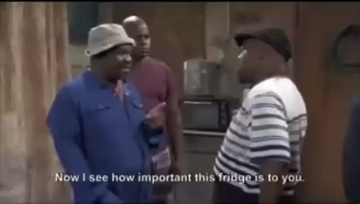 Lekompo music (@lekompo.music2)’s videos with original sound - Lekompo music