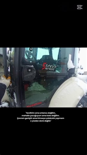 daha fazlası için takipte kalın 📌📍 #hidromek #işmakinaları