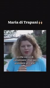 53K views · 2.2K reactions | Sapore di Trash on Reels | Facebook