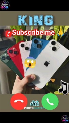 iPhone 17 New Ringtone Remix | Trending 2026 #djremix #iphonemusic #ringtone