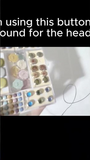 Soda can tab-man tutorial