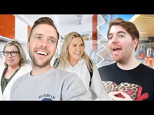 Spending 1 Week Apart… Living The Single Life!