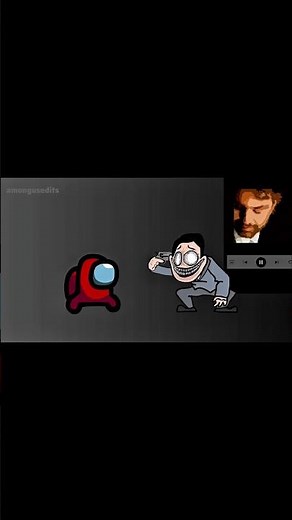 among us vs squid game 2 #trendingshorts #fypシ #viral