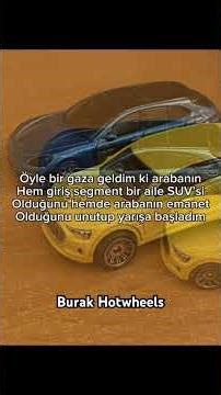 Ses olmadığı için özür dilerim