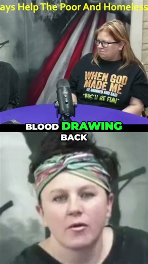 One More Time: Overcoming Addiction's Powerful Urge #shorts