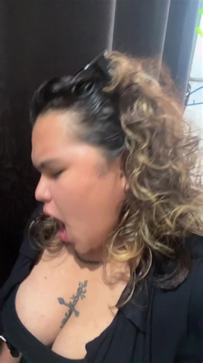 Nagsasalsa Dance Trend: Join the Salsa Craze Now!