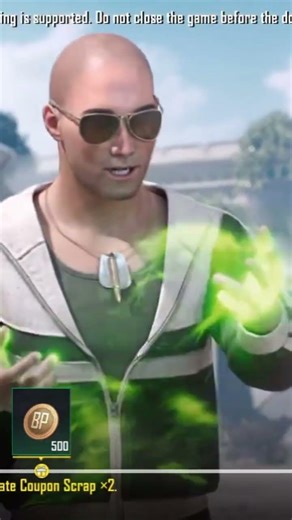 BGMIGoogle PlayInstall now | BGMI: Online Multiplayer Game - Battlegrounds Darkaktar01 Video