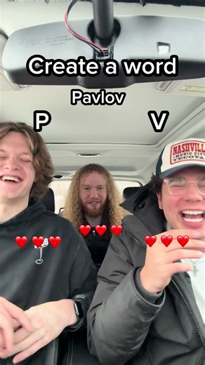 Engaging Word Challenge Ideas for Fun Activities