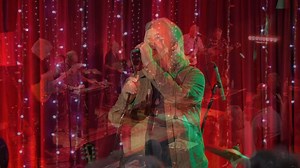 Stars live at Bird's Basement this April! Formed in the mid-70s, Stars rose to fame with their unique blend of rock boogie and country rock, becoming a staple of Australian music. With a gold-certified debut and hits like Land Of Fortune and 1157, they’ve shared stages with legends like Jimmy Barnes, Renee Geyer, and Richard Clapton. Now, with the original lineup back together, including Mick Pealing and Mal Eastick, they bring you a mix of timeless classics and new material from their latest al