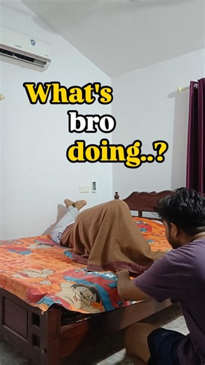 Late night screen & weight gain 📈 #pharmcist #explore #latenight #weightgain #screentime #mobile