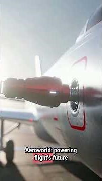 Beyond the Hype: The Real Story Behind Sustainable Aviation Fuel (SAF)