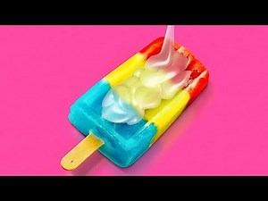 30 WEIRDLY COOL LIFE HACKS THAT CAN MAKE YOUR LIFE EASIER