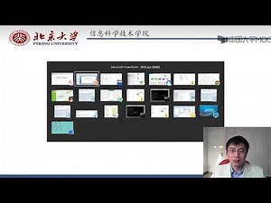 1 5 1 5 例题：熄灯问题2