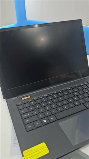 Laptop with two screens, would you buu one? #computex #gamingchannel #computex2026