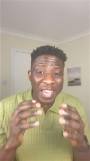 Beginner on Google Ads? Try these hacks