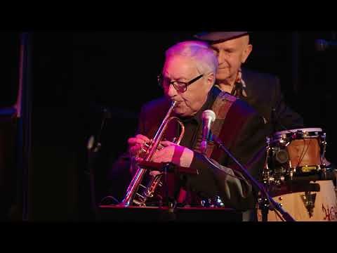 Van Morrison - Greenback Dollar