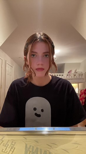 chloe.longname (@chloe.longname)’s videos with original sound - chloe.longname