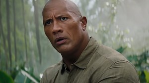 Dwayne Johnson's Live-Action Disney Remake Is More Important After 2 Confirmed Franchise Endings