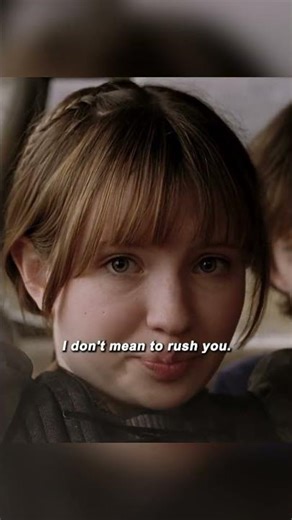 🎬 EuroTrip (2004) — Robot Imitation Show