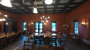 New Mexico_RFD-TV_ranch Interiors _1 - 4K