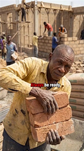 Always be ready to survive alone... #wisewords #selfconfidence #motivation #usa_tiktok #grandpawisdom #grandpaadvice #grandpa