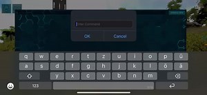 ARK Revamp Test Beta: Explore New Features