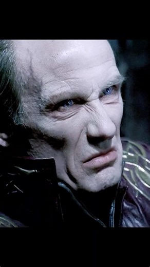 Vampires vs Werewolves in a Dark War | Underworld