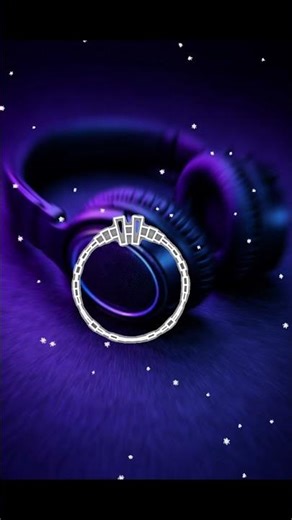 Extreme Bass Drop Test 🔊 (Use Headphones!)